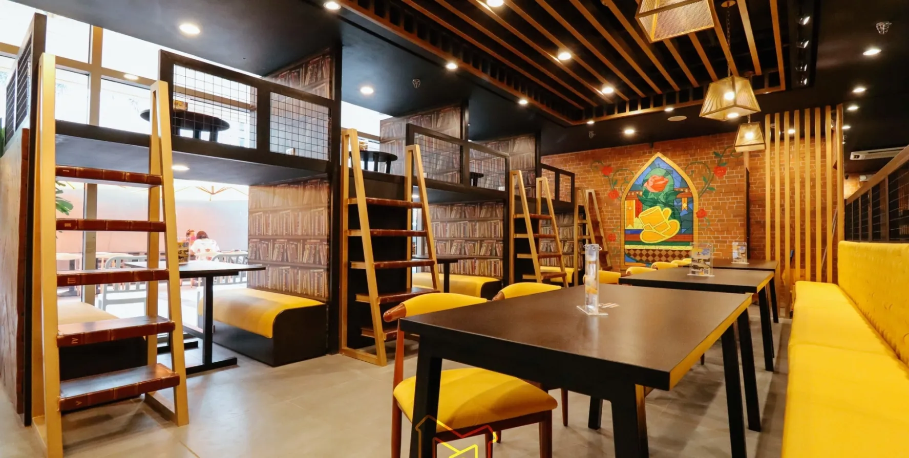 310965520 1295087191260130 9177767145676492019 n