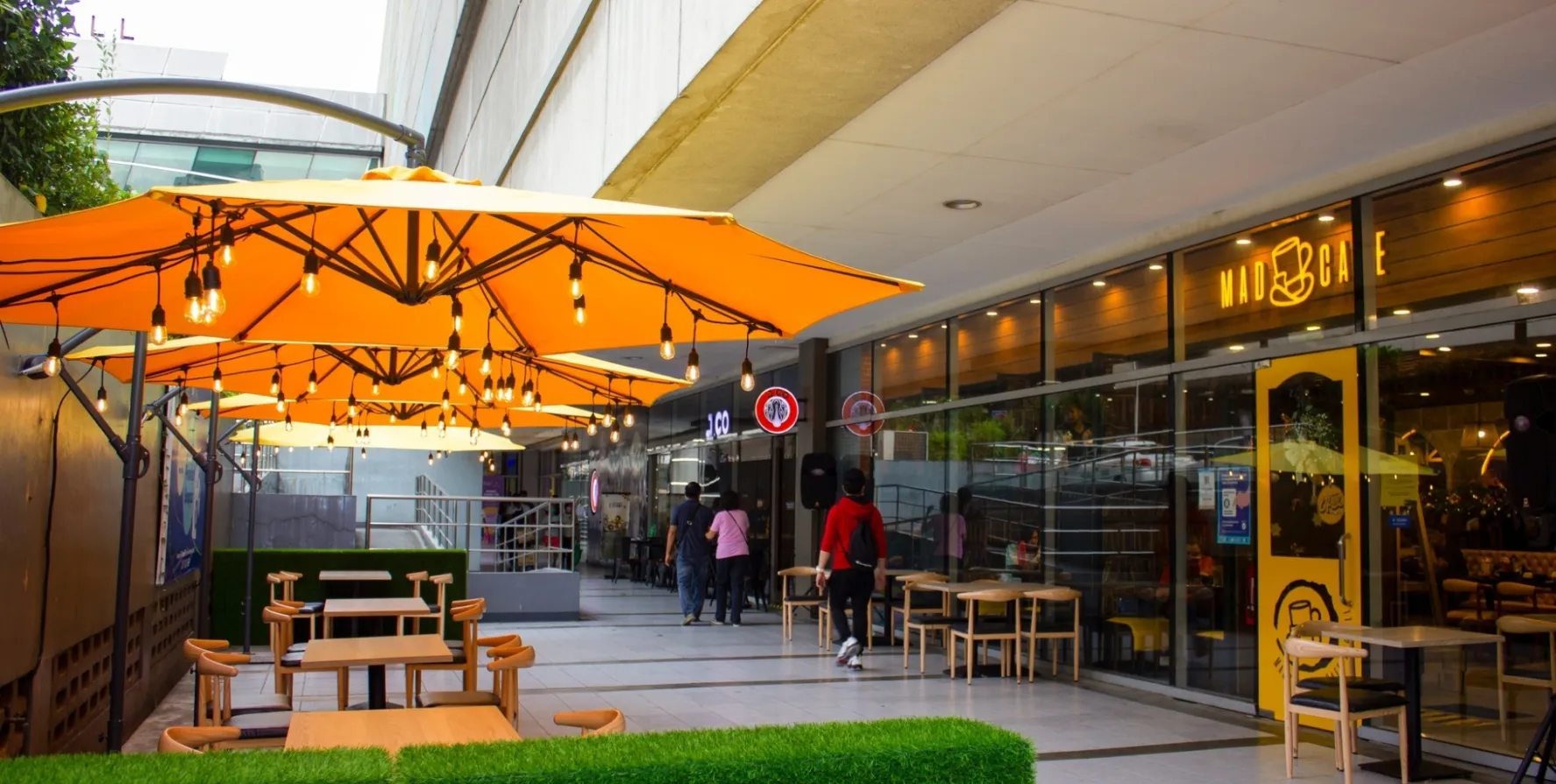 311049853 1295088614593321 5070456211382859763 n