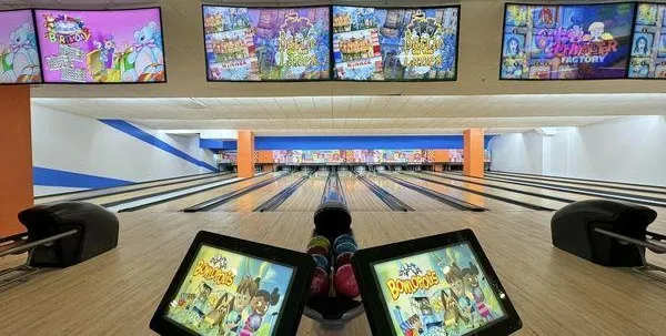 454491508 889067979923326 8909206537683728963 n