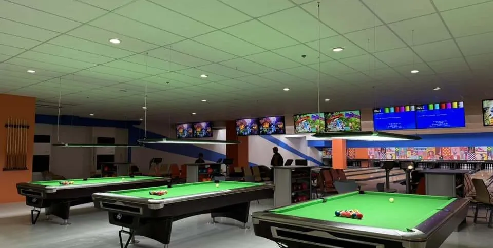 454263422 889067523256705 7134860645253515906 n