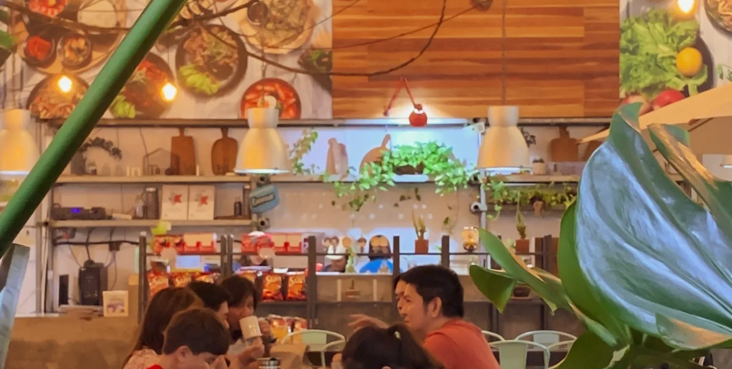 457282266 518342534078452 937608653724601784 n