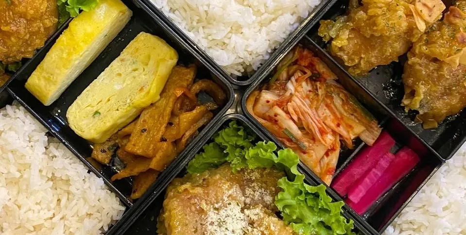 458763381 525240970055275 4863789903623819667 n