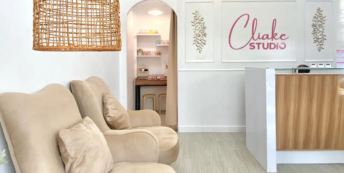 368381338 273537632090212 625833408236512367 n