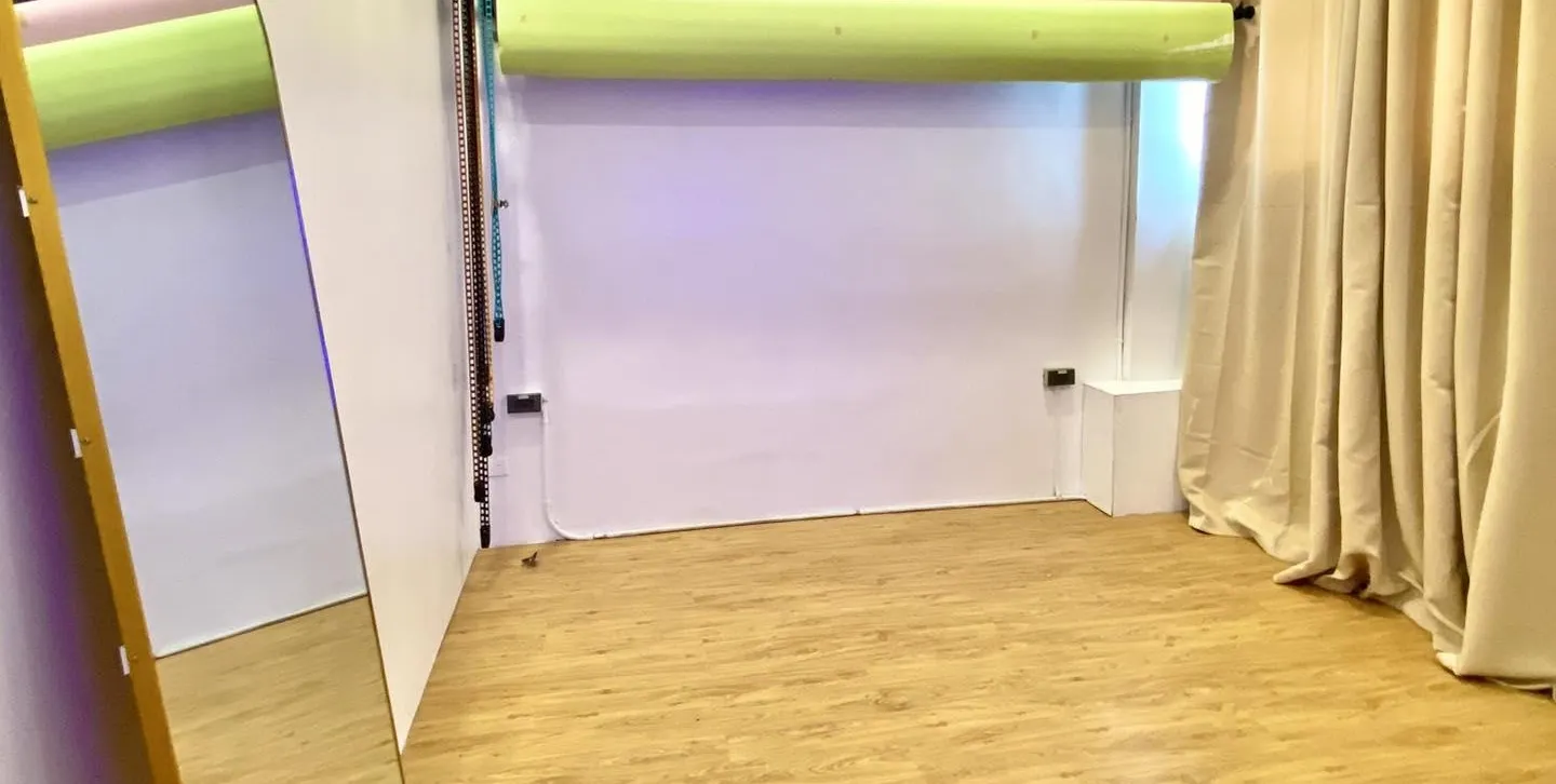 369012914 273537558756886 5699918150842875139 n