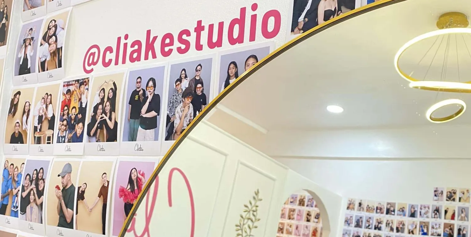 453742894 477013785075928 8317461652995416766 n