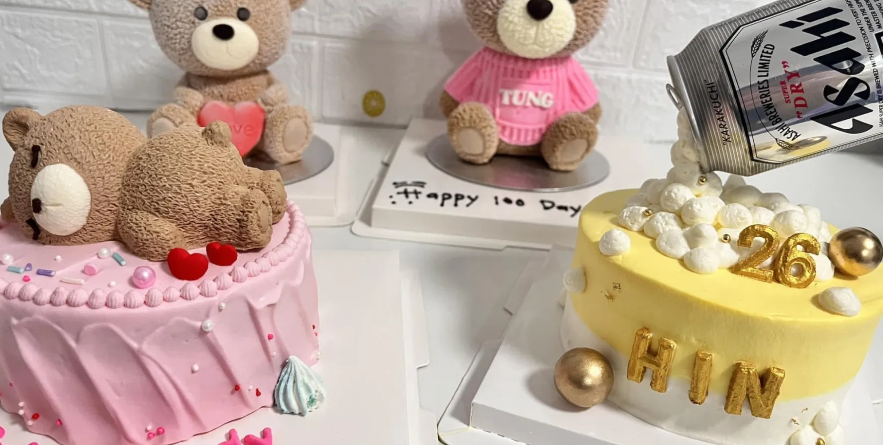 311298593 106731088888571 8172259521247982207 n