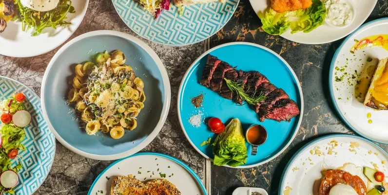 Screenshot 2024 09 13 at 3 53 18 PM