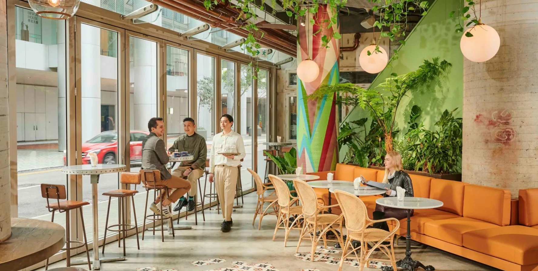 255023028 4775423299187443 4022565567416368061 n