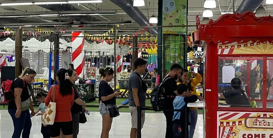 456778951 122110036340402308 1421511689627339389 n