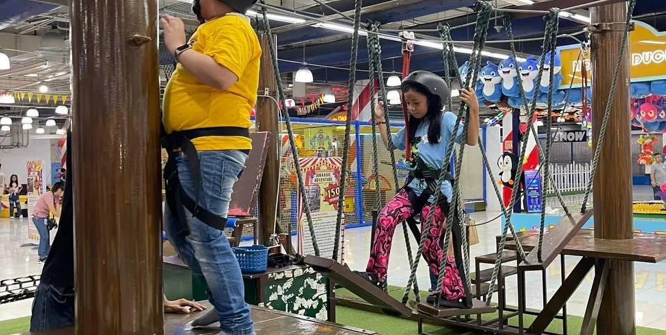 456847198 122110036034402308 6543122421421524176 n