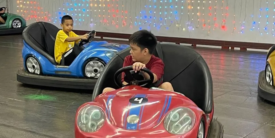 456570860 122110035536402308 7616056028887370717 n