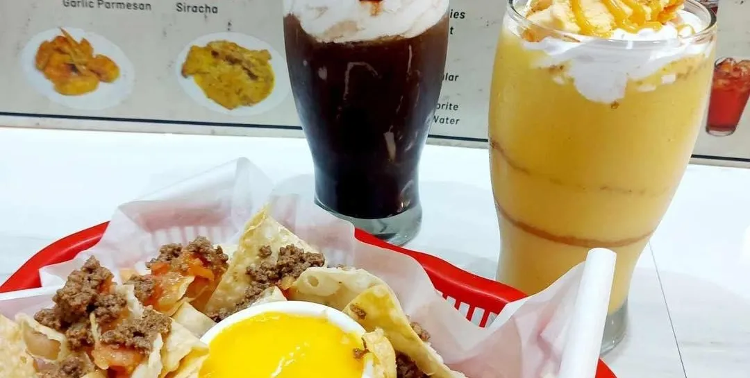 439934647 975750297894113 9089732637471471846 n