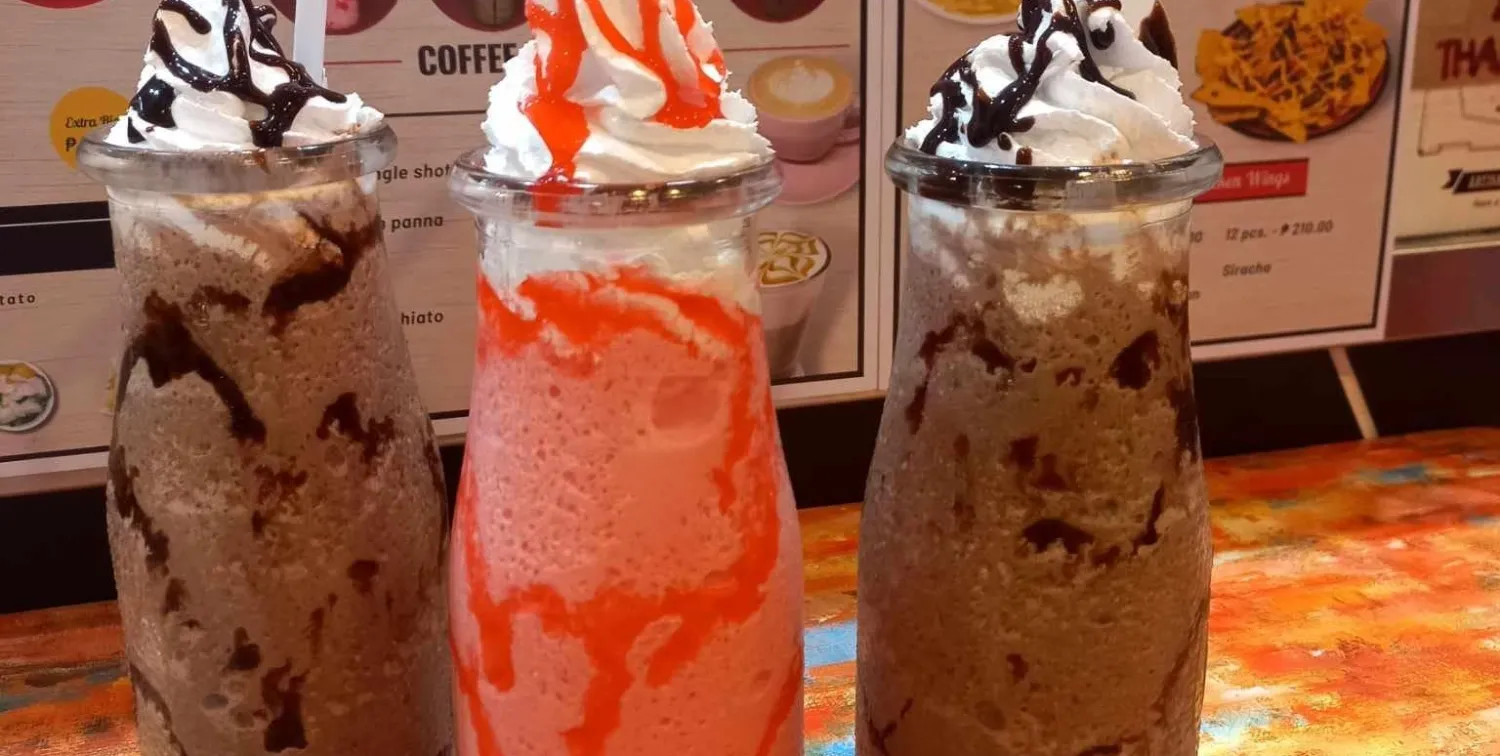 371055804 795207885948356 5841513051172699235 n