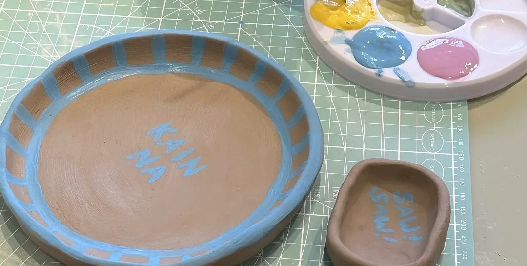 449405915 1216063166047893 4270708023440108730 n