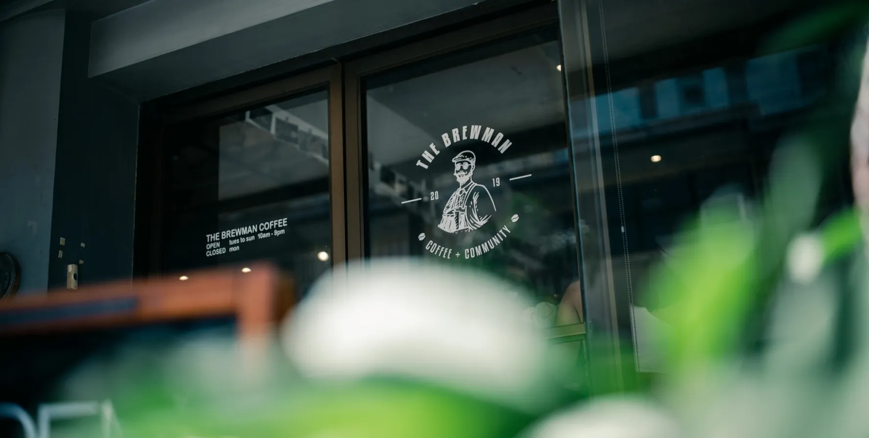 340037394 1163596214301209 5270161021050362336 n