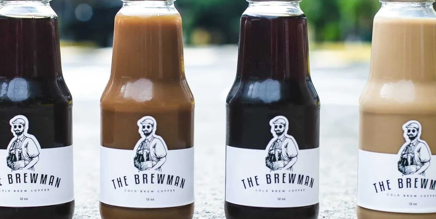 105977990 558449148393386 8307453880862788795 n