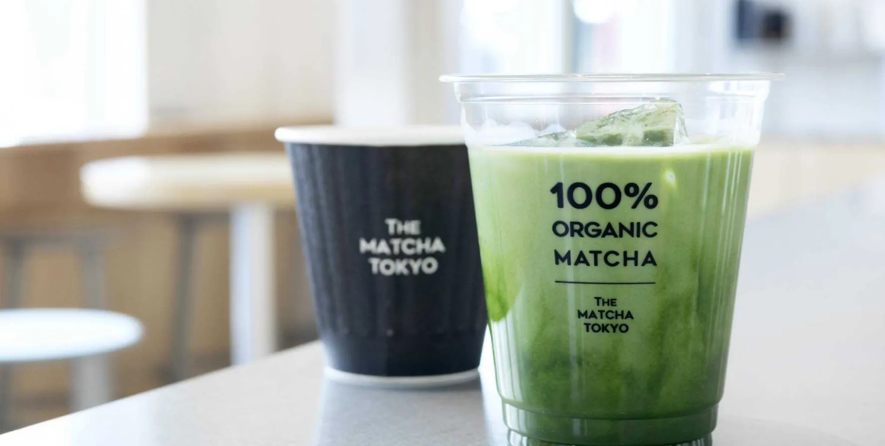 459240719 495010656654650 1352714722522954014 n