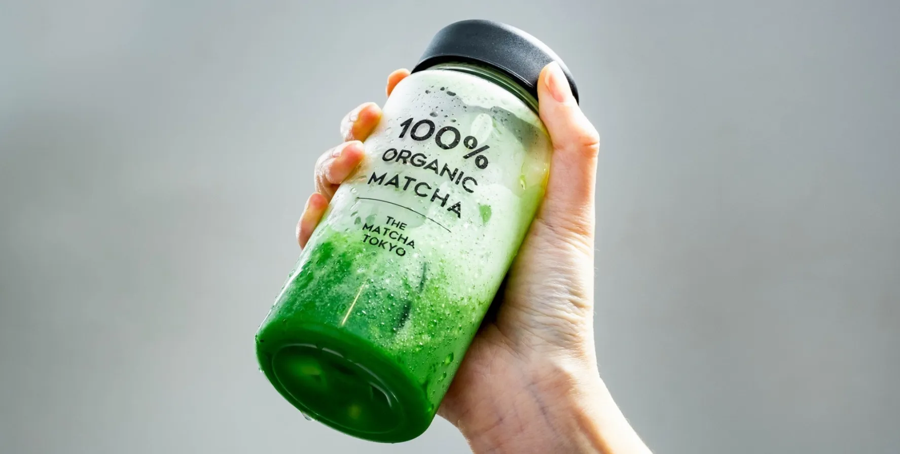 298387394 111369685008440 8503904885917686933 n