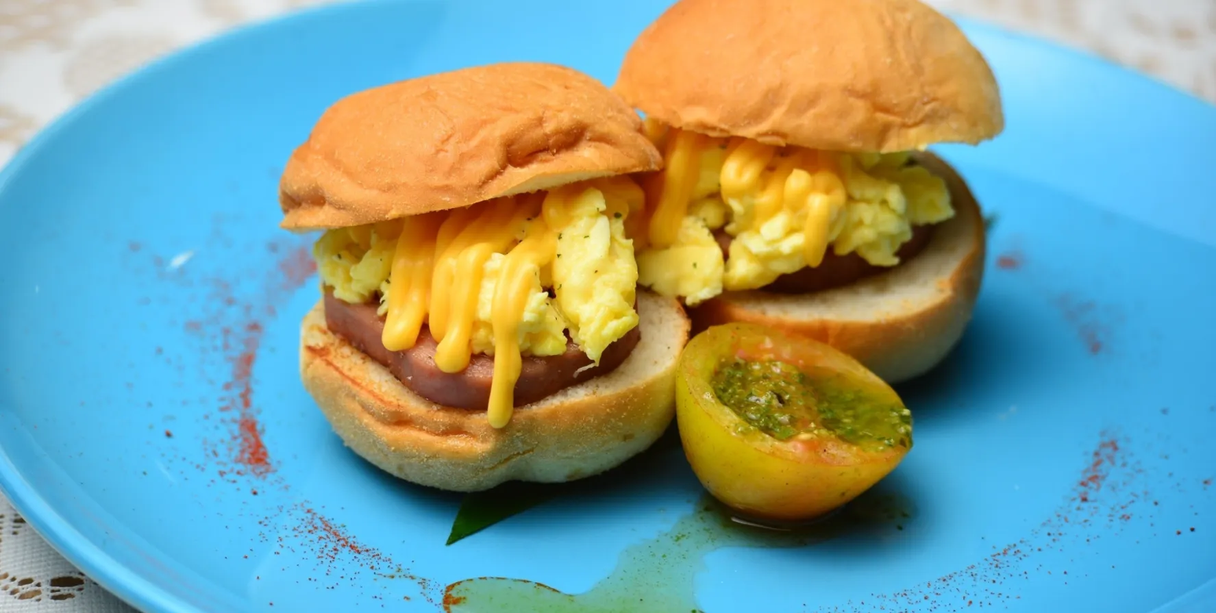 436107045 826574169497713 2799930847824637627 n