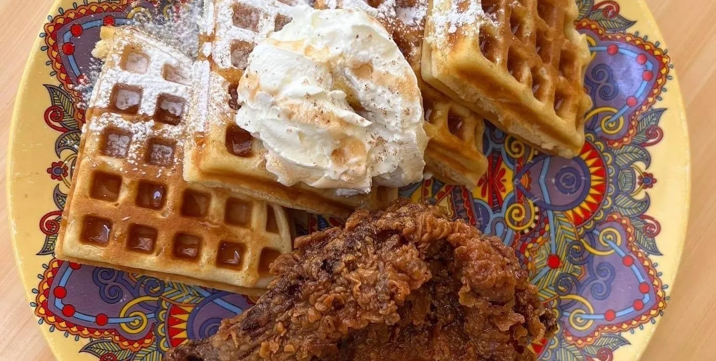 435664114 826566566165140 2010834838546312371 n