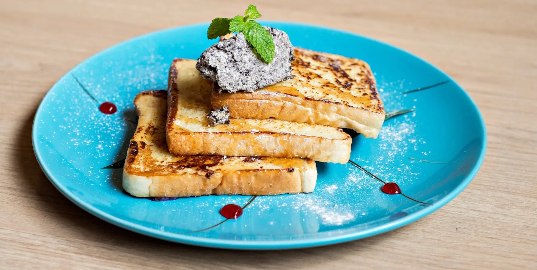 435571049 826567759498354 5894652887501069221 n