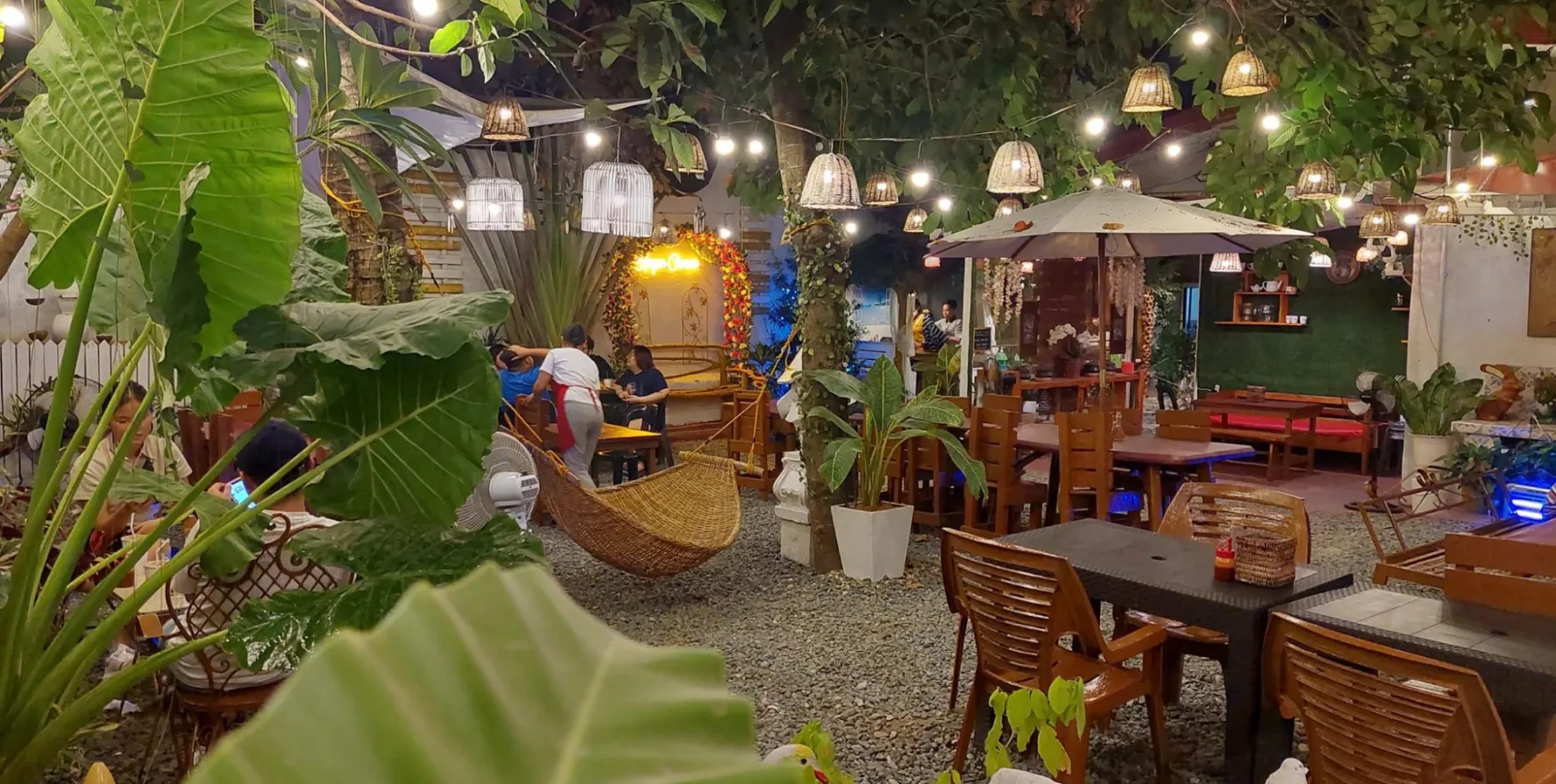 274169085 306154884911640 4587699213545040044 n