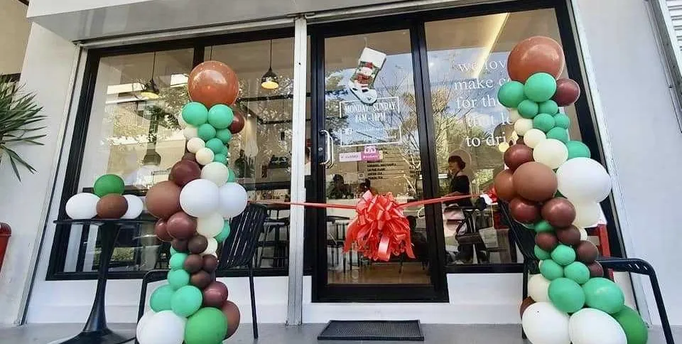 323778115 1503981430110673 3678235709617039635 n