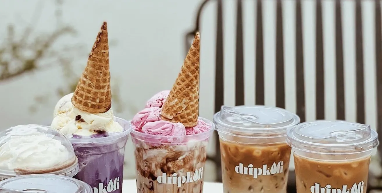 321067753 5293877554051156 8478819217401511254 n