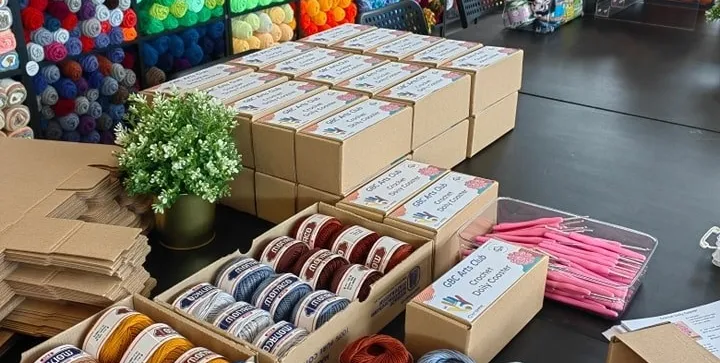 459433878 947197057423133 4836420708715970101 n