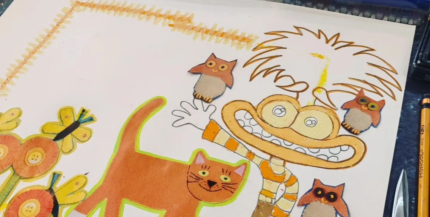 451083430 906679378141568 182797506447916110 n