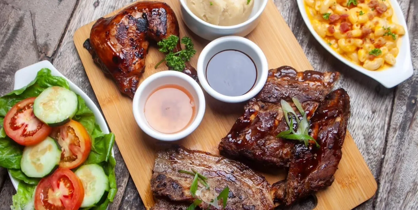 454208239 968575968639689 8300948342762673859 n