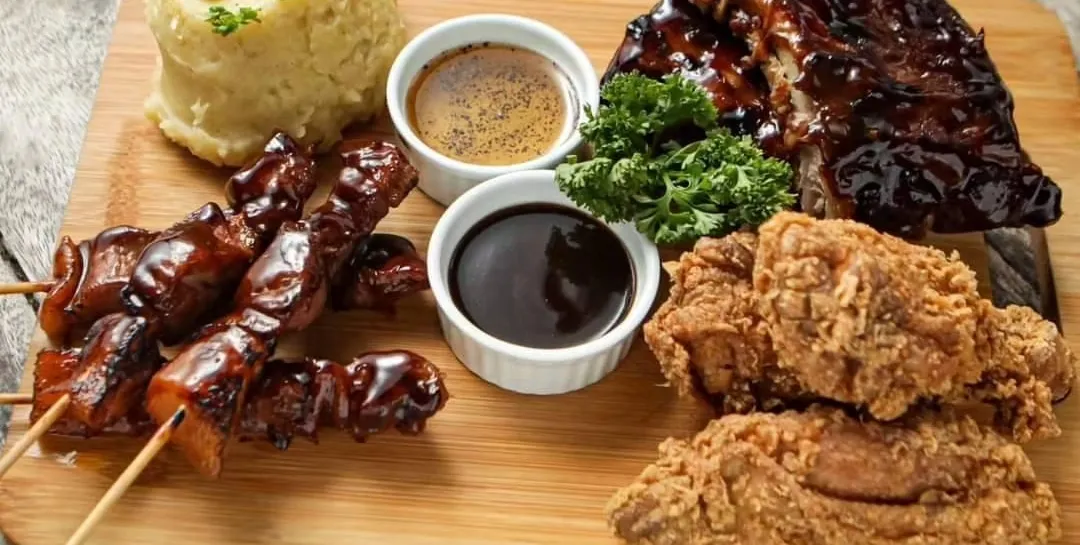 449743756 944108664419753 800693770832332640 n