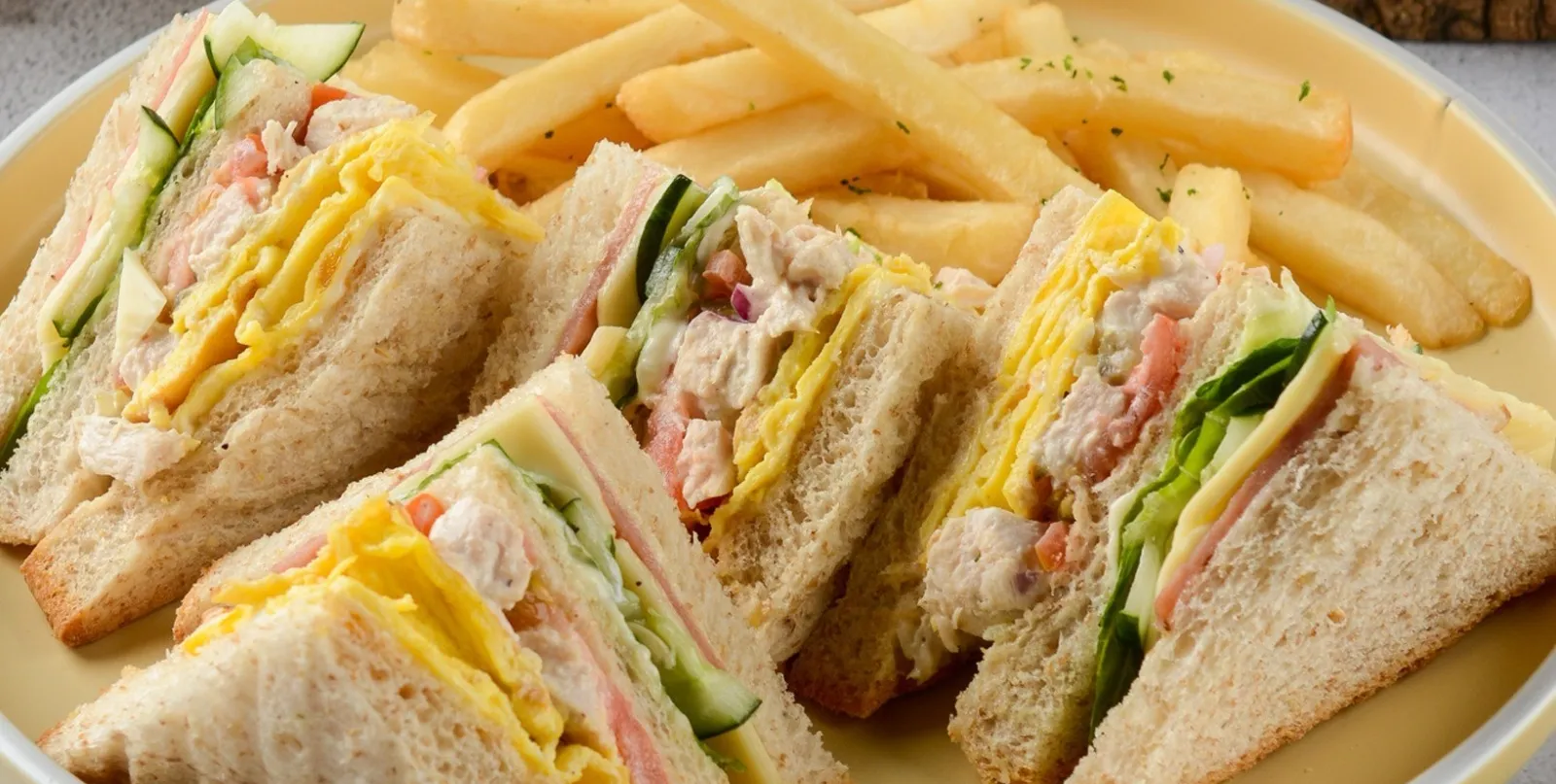 460111120 925998602902287 2849794845100895590 n