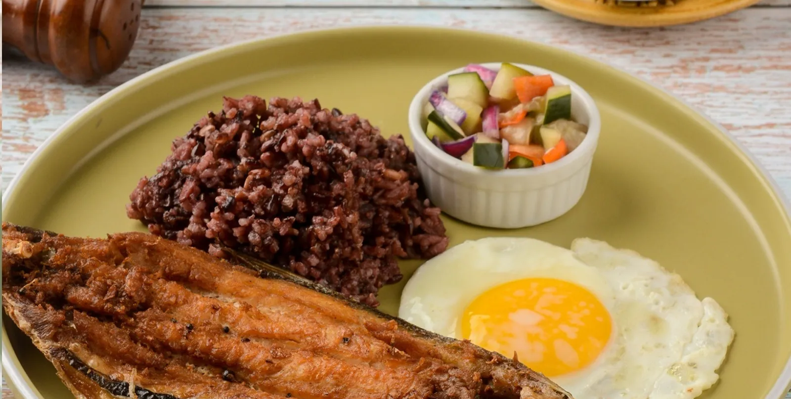 458263992 917054330463381 6780506322807082931 n