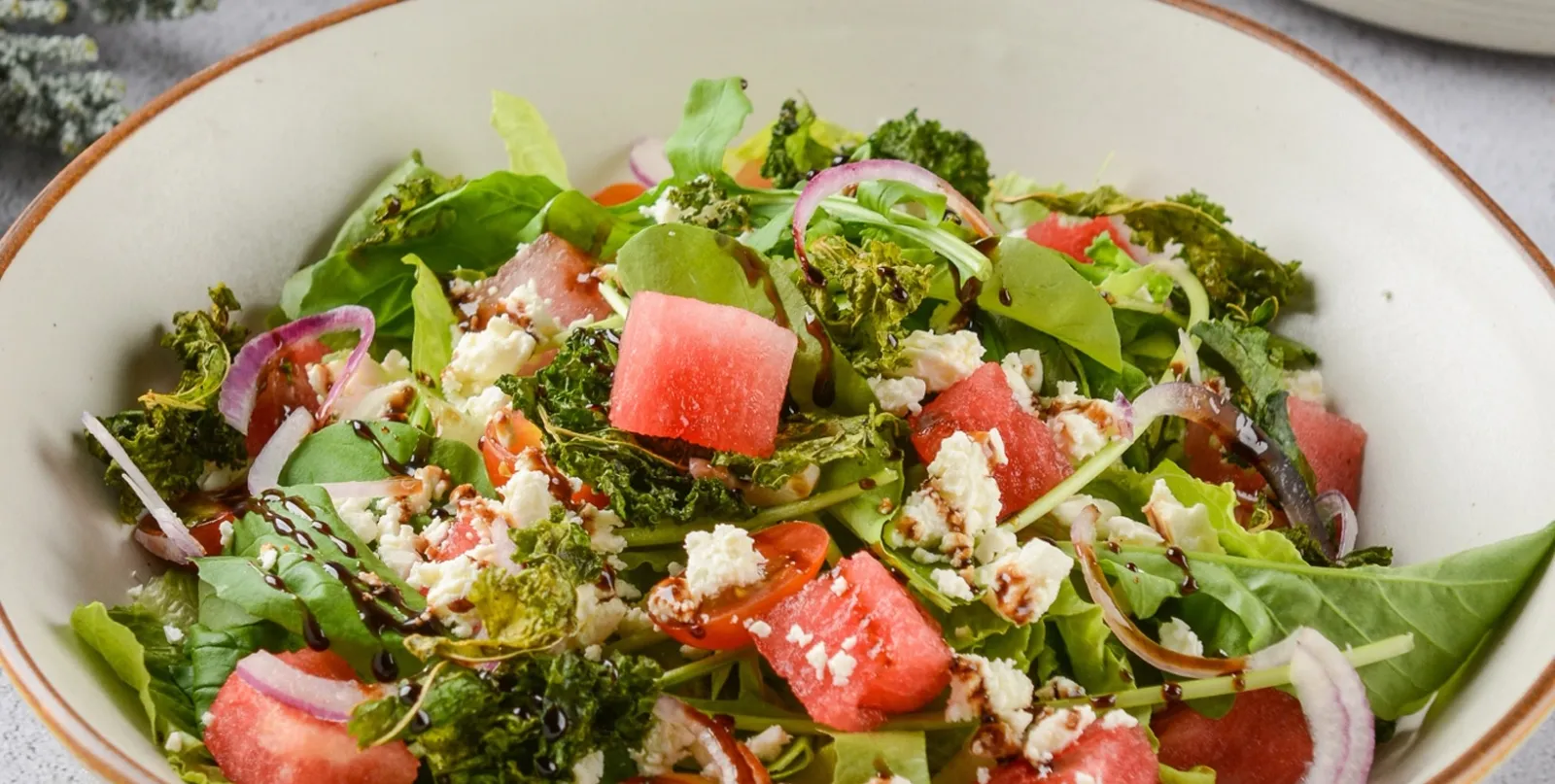 455864463 907761994725948 6066543749874901686 n