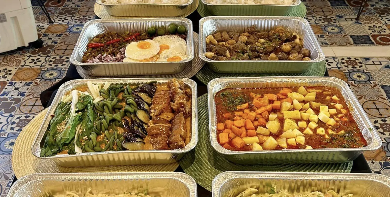 450423734 354918157638534 4562575387293745578 n