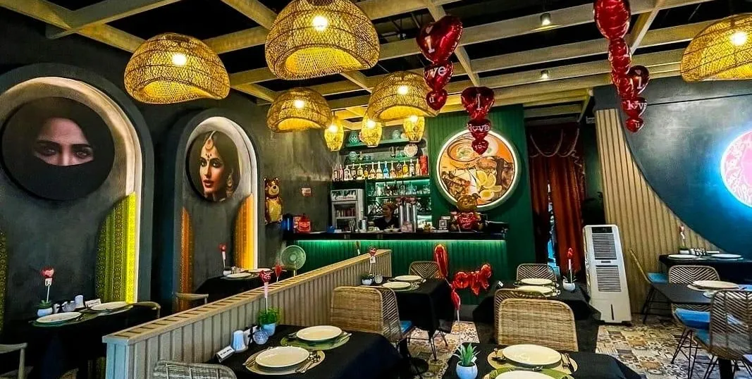 428688697 268724156257935 5571971411433507704 n