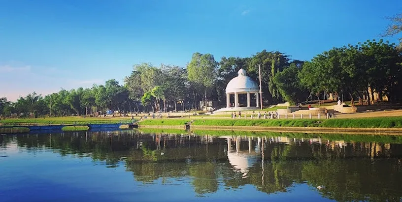 1ba8fa b7628dc0f5f34ad187f5e895f5d1c474mv2