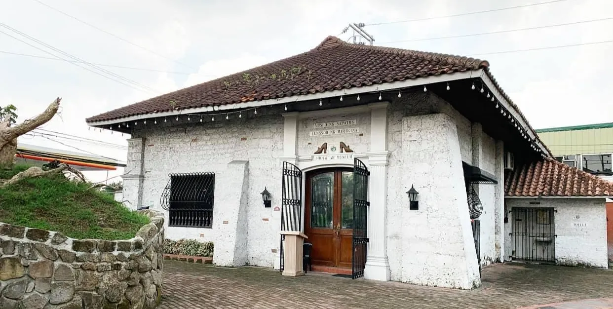 298793444 444176891059104 3570626270982532344 n