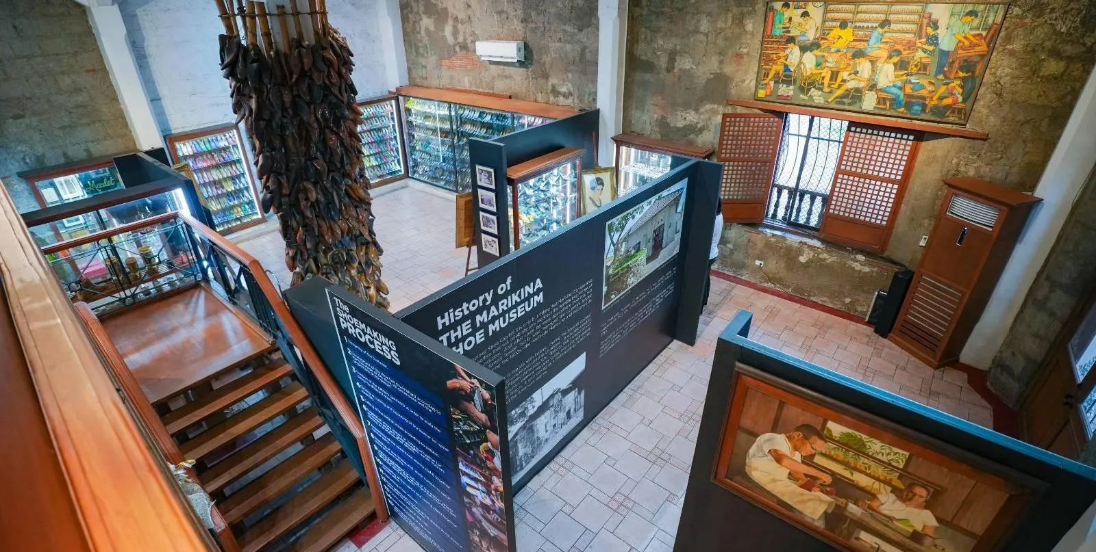 450437686 451185651025364 4291920900744001904 n