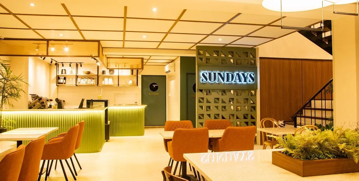 404612947 17968215965643170 2074641455120195297 n