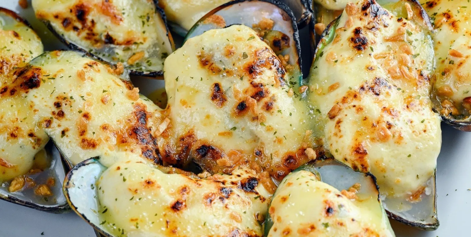 451018090 488901250320328 6985089778115350638 n