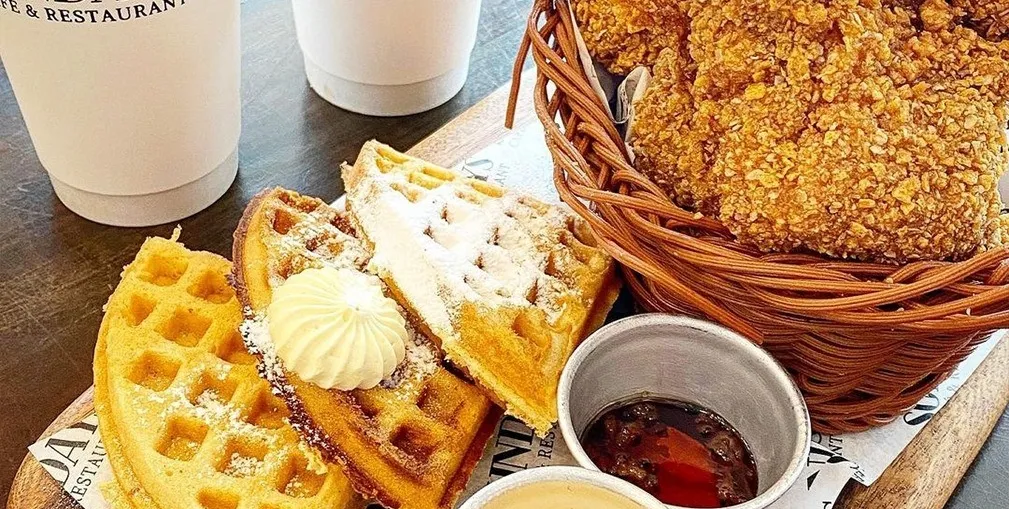 438301950 449649057578881 5708517004820977204 n