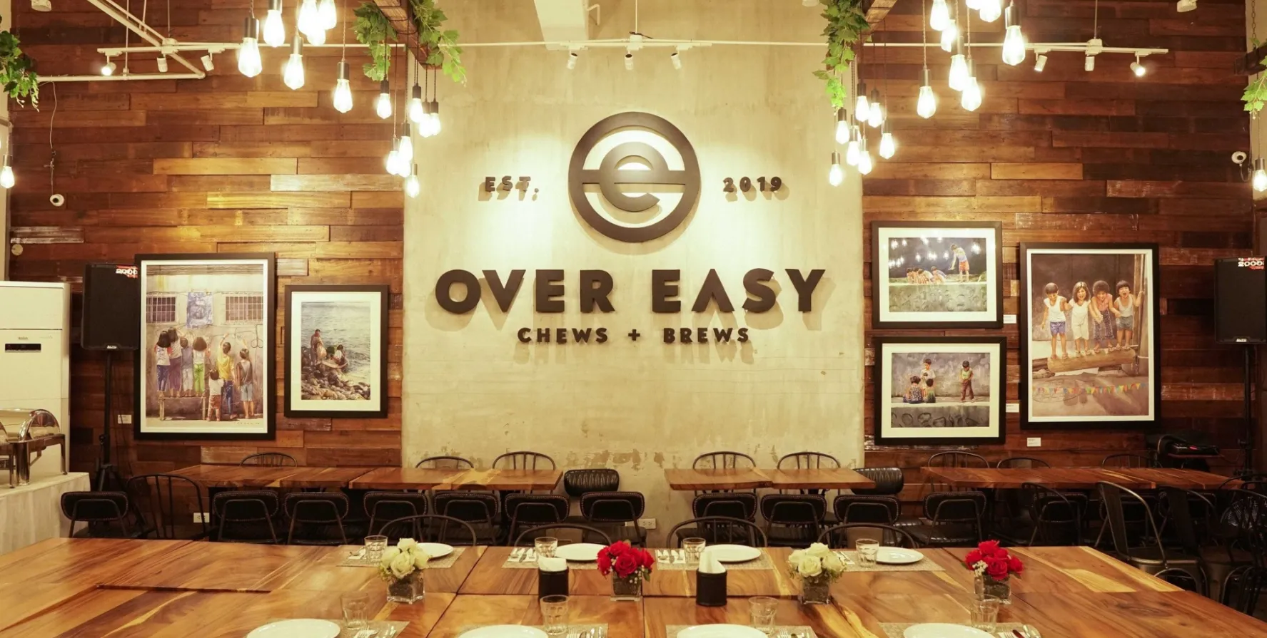 318599892 556934953110461 2596586212963762765 n