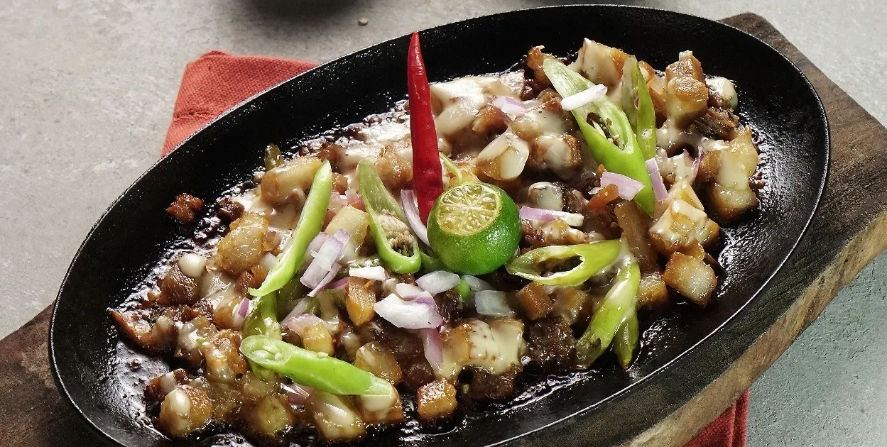 419201186 840529458084341 6229471816281001858 n