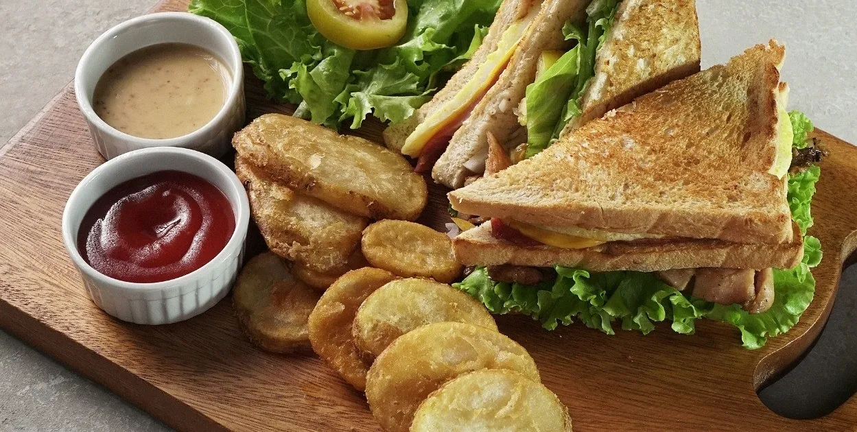 422644468 848827723921181 783151675733766796 n