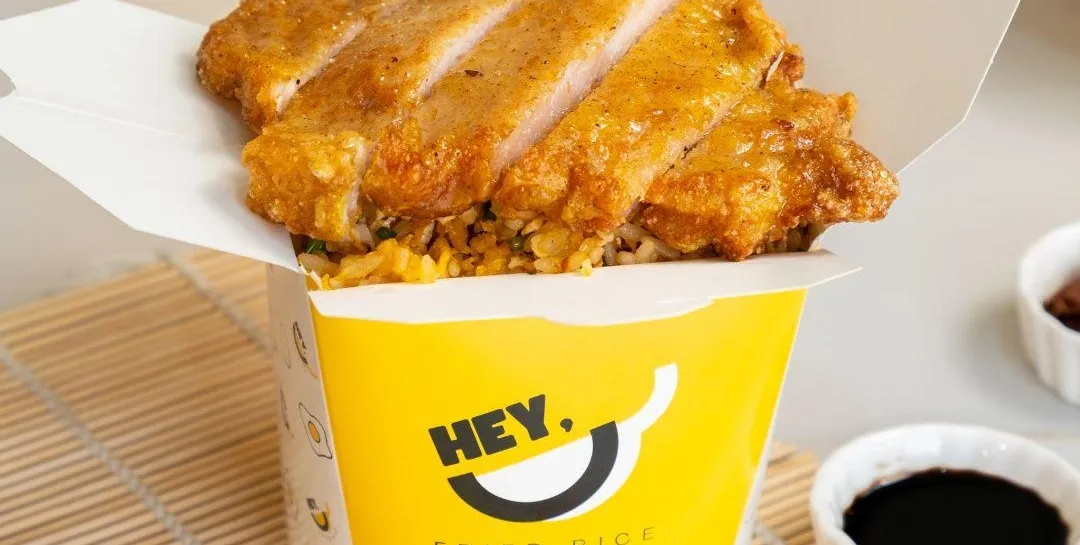 445227971 426904716900533 8955135169258943501 n