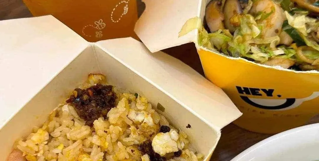 441571100 426391600285178 7800905173392308968 n