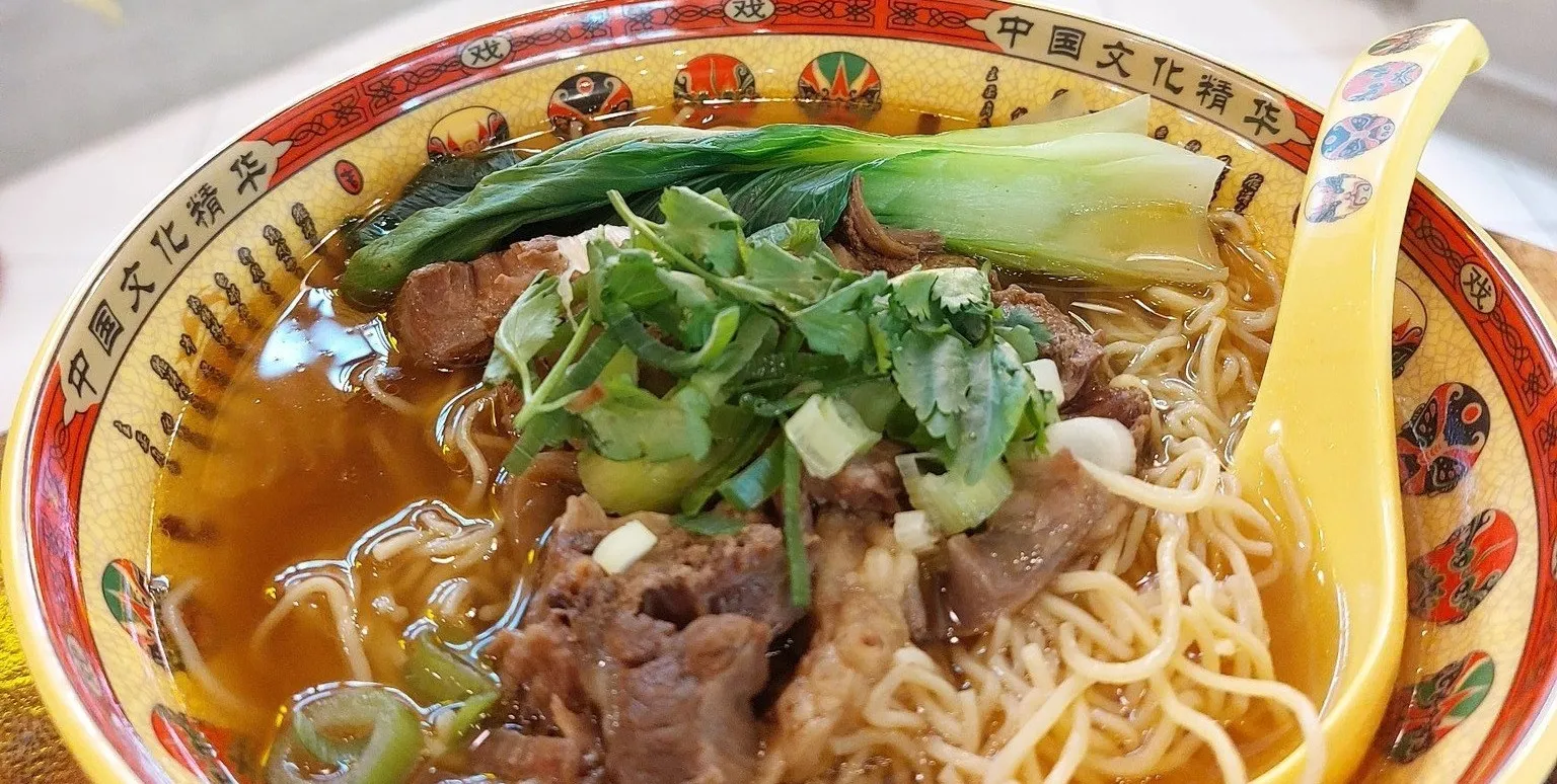 364059988 244212948503045 1214350494655013604 n