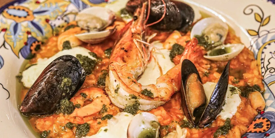 Bianca Bangkok pic 2